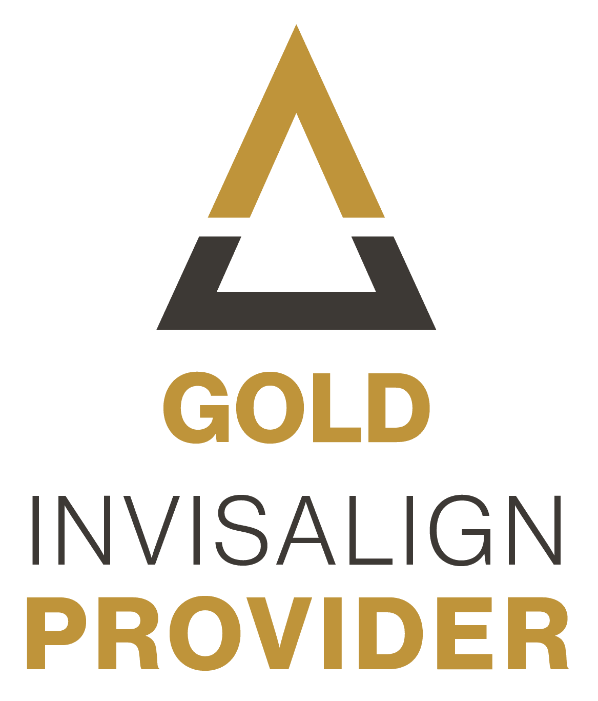 2024-Advantage-Program-Icons-CMYK-fullcolor-Gold-Tag (1)