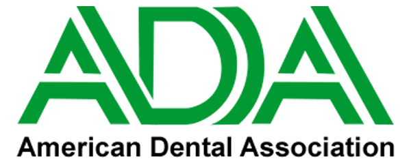 ADA-logo