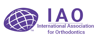 IOA-LOGO
